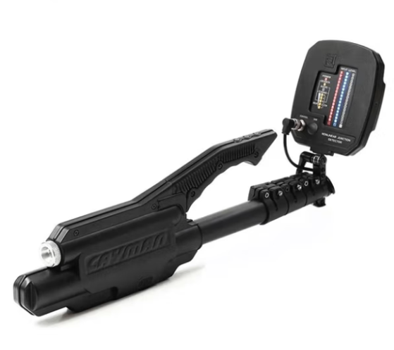 漯河俄罗斯进口非线性节点 400CAYMAN