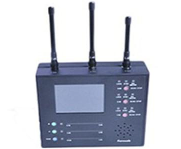 漯河无线偷拍检测器(VS-125 )