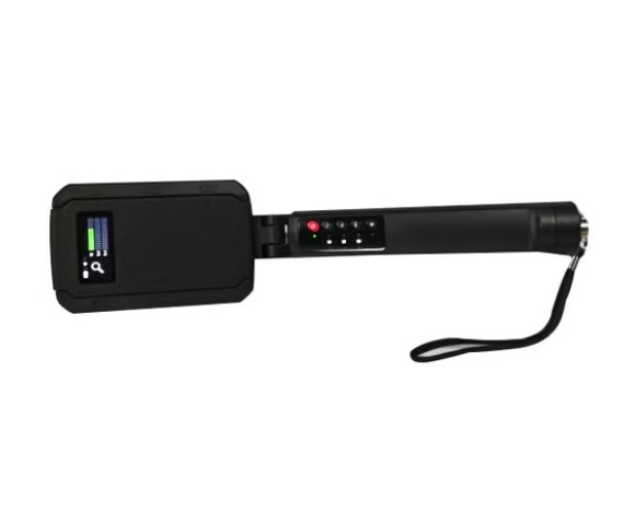 漯河便携式非节点性探测仪